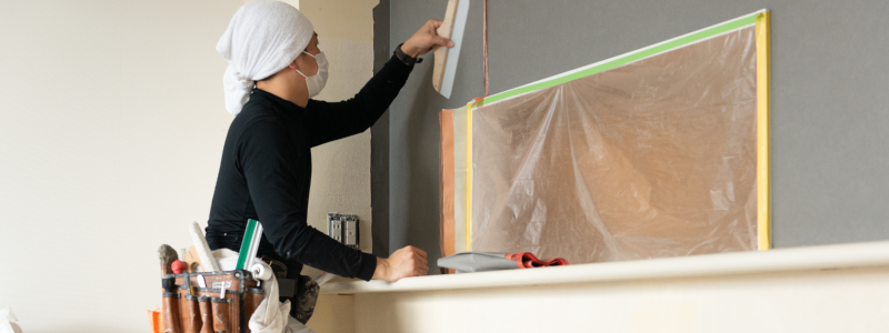 地域に寄り添う